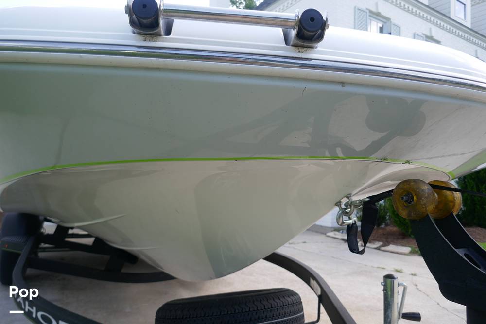 Slide: The Image of Tahoe 2150 2024 - 15577100