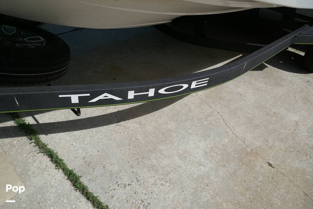 Slide: The Image of Tahoe 2150 2024 - 15577104