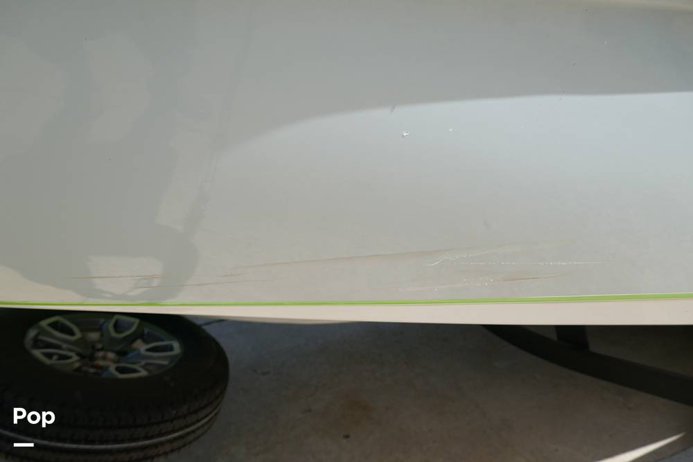 Slide: The Image of Tahoe 2150 2024 - 15577110