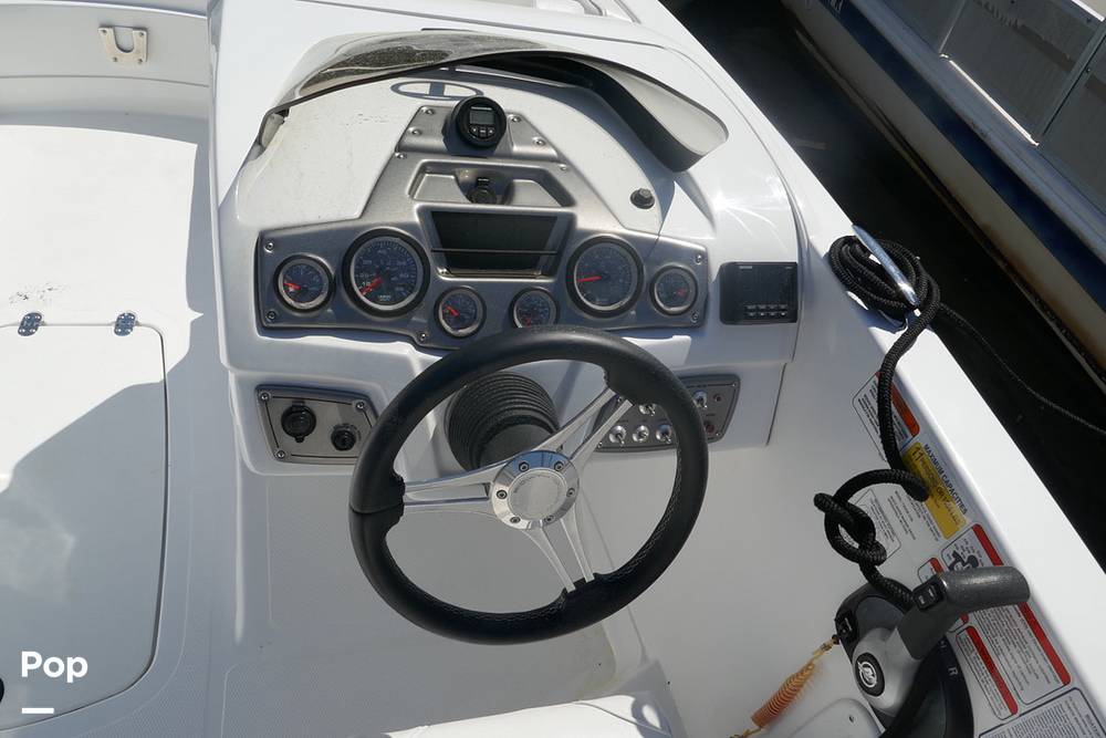 Slide: The Image of Tahoe 2150 2024 - 15229937