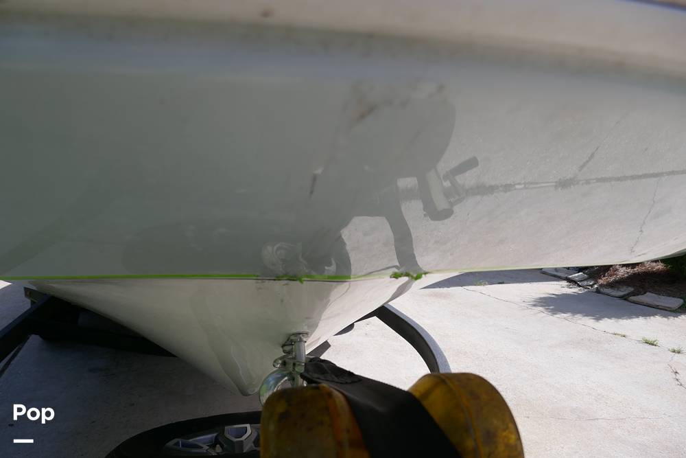 Slide: The Image of Tahoe 2150 2024 - 15577112