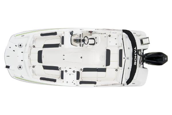 Slide: The Image of Manufacturer Provided Image: Tahoe 2150 - 9