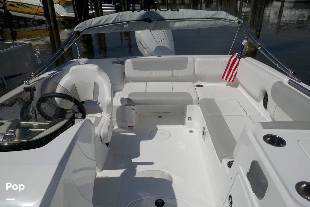 Slide: The Image of Tahoe 2150 2024 - 15229938