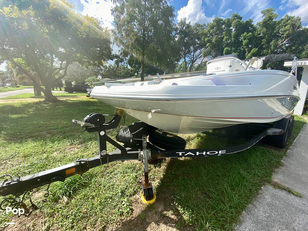 Slide: The Image of Tahoe 2150 CC 2021 - 14796176