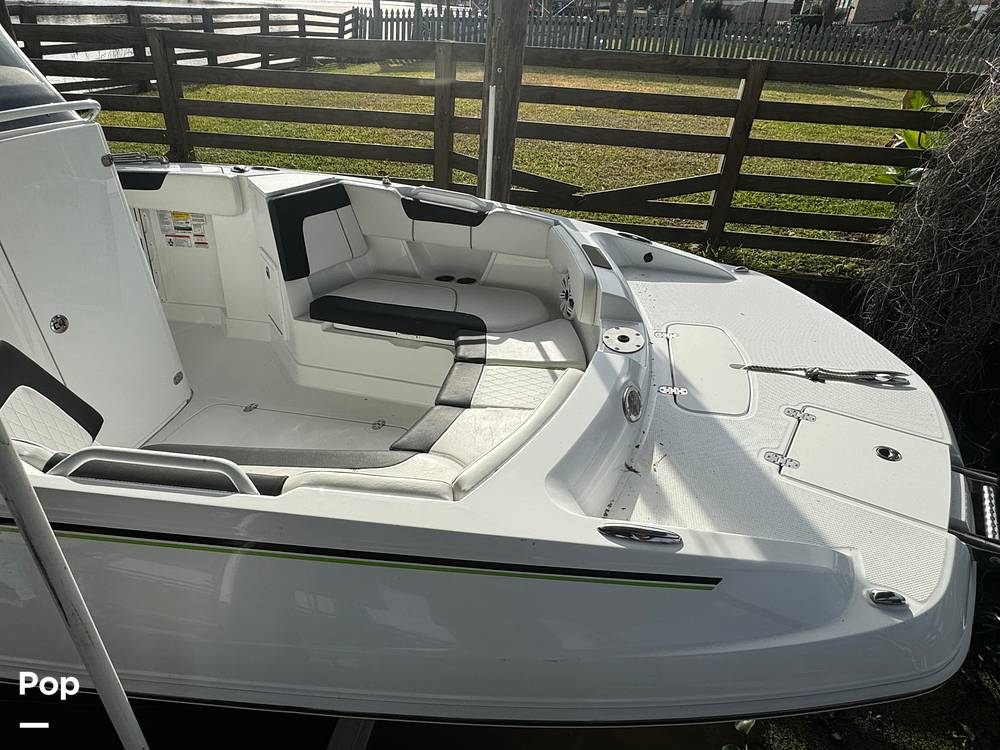 Slide: The Image of Tahoe 2150 CC 2021 - 15061972