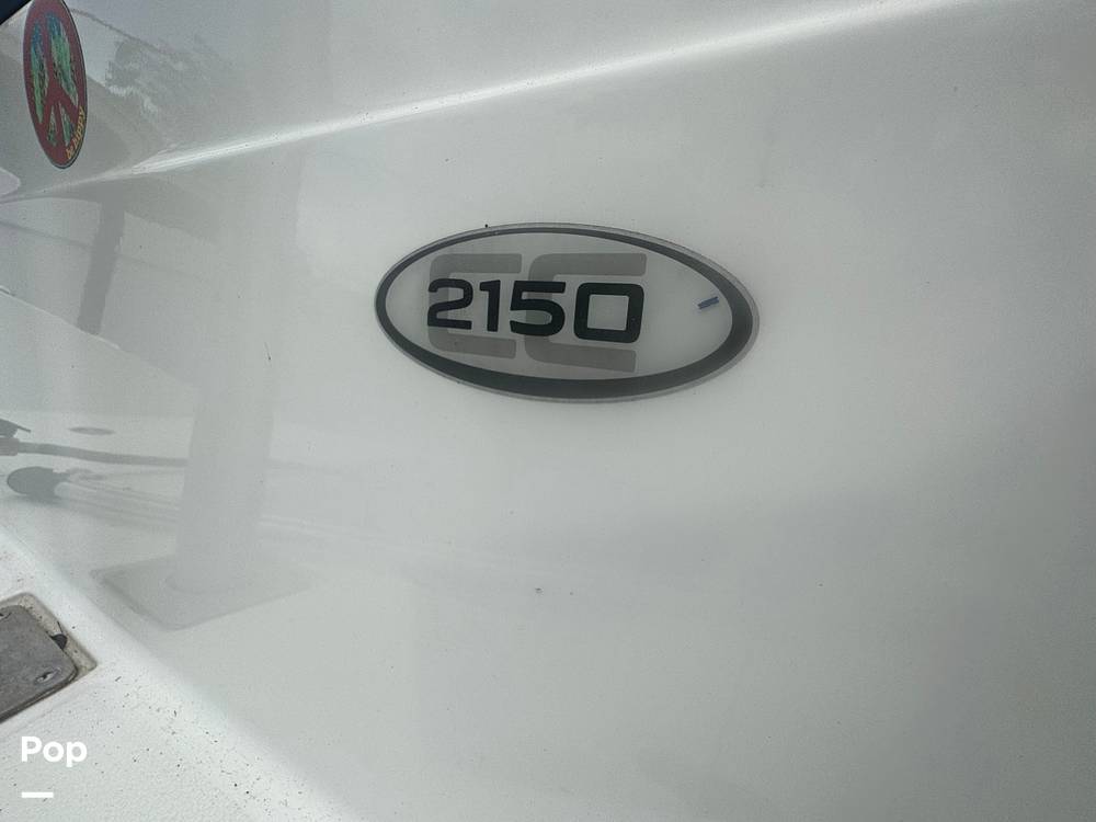 Slide: The Image of Tahoe 2150CC 2021 - 13191994