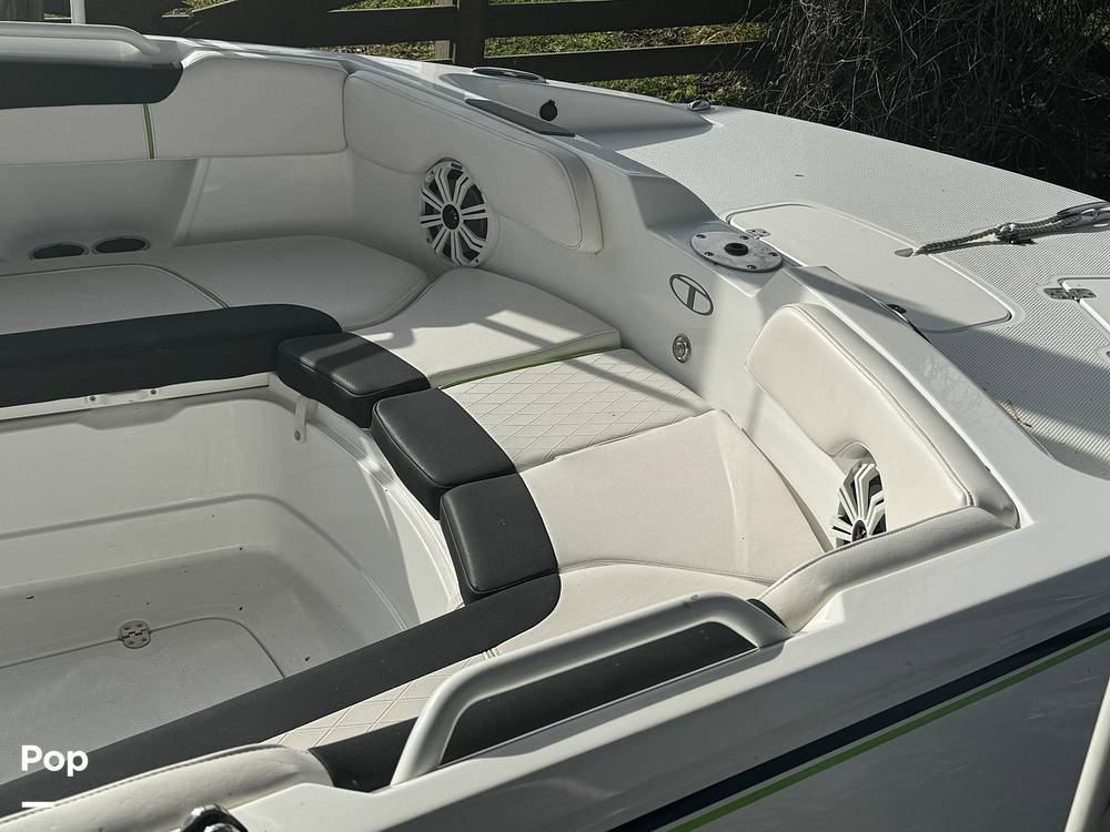 Slide: The Image of Tahoe 2150 CC 2021 - 15061974