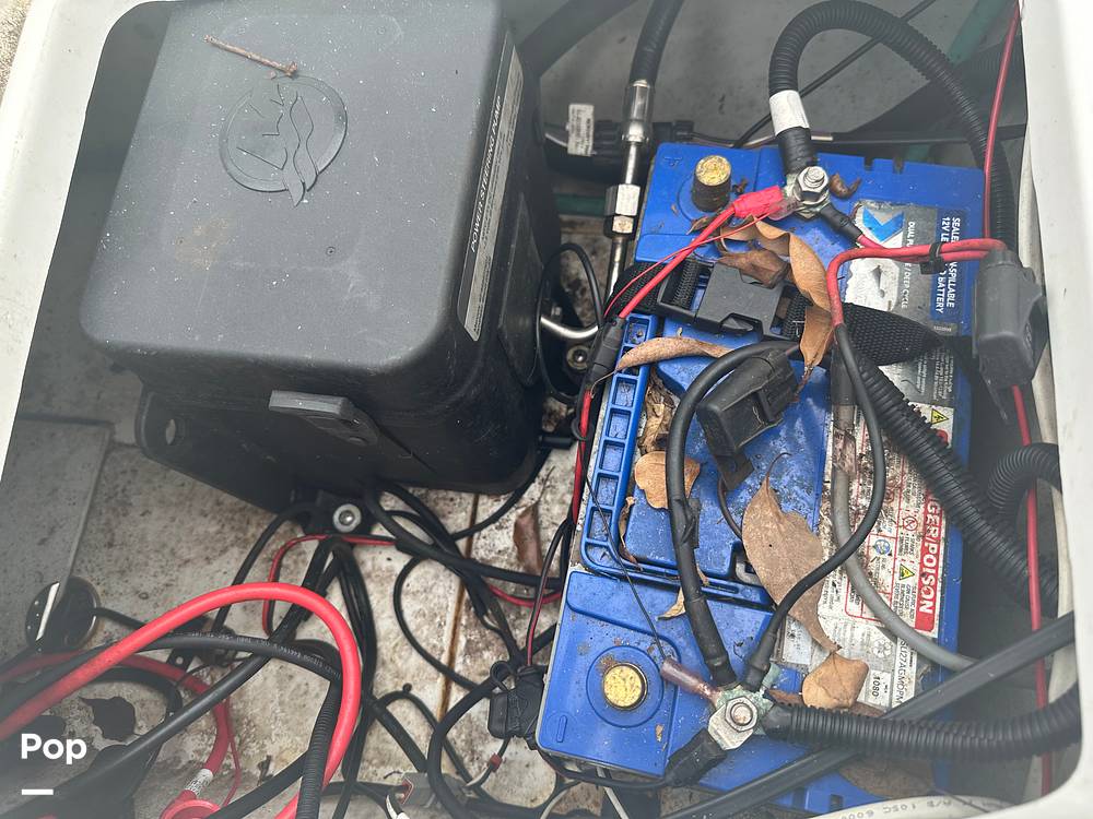 Slide: The Image of Tahoe 2150CC 2021 - 13191995