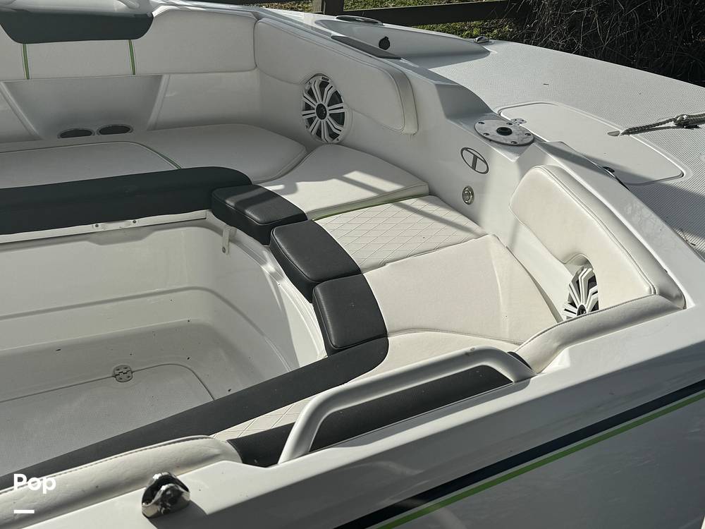 Slide: The Image of Tahoe 2150 CC 2021 - 15061975