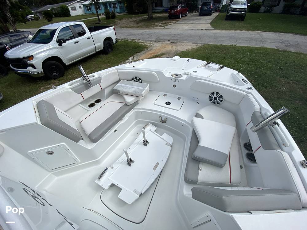 Slide: The Image of Tahoe 2150 CC 2021 - 14796106