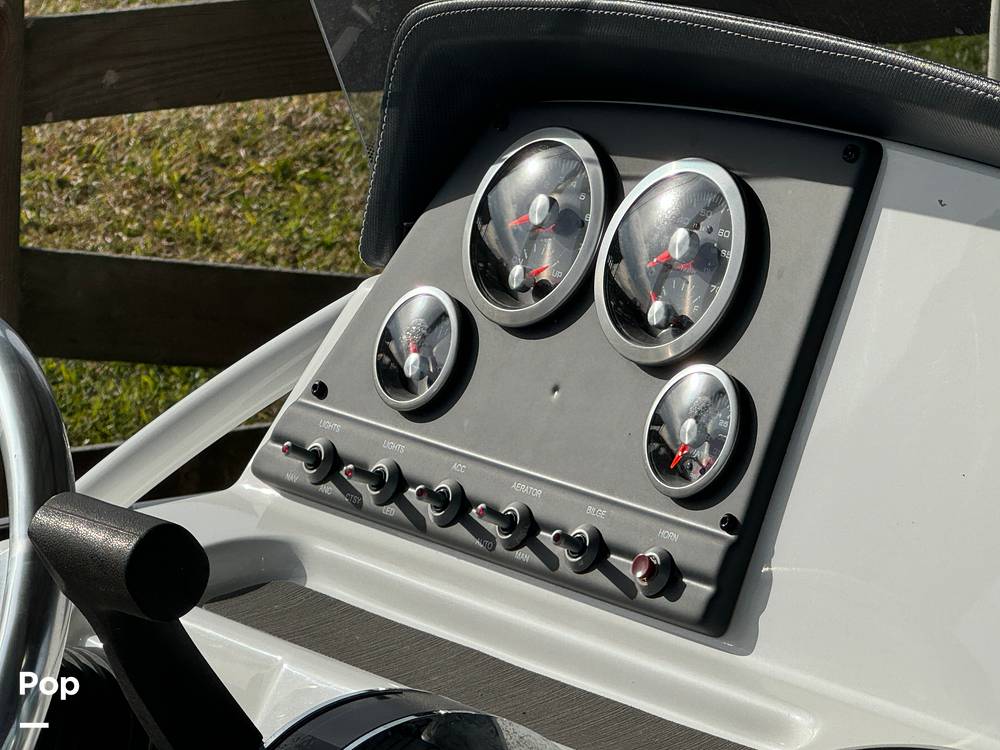 Slide: The Image of Tahoe 2150 CC 2021 - 15061976