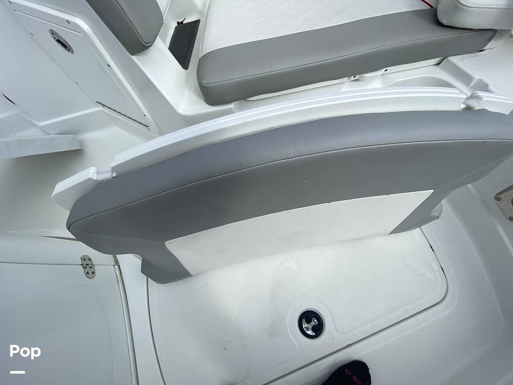 Slide: The Image of Tahoe 2150 CC 2021 - 14796107
