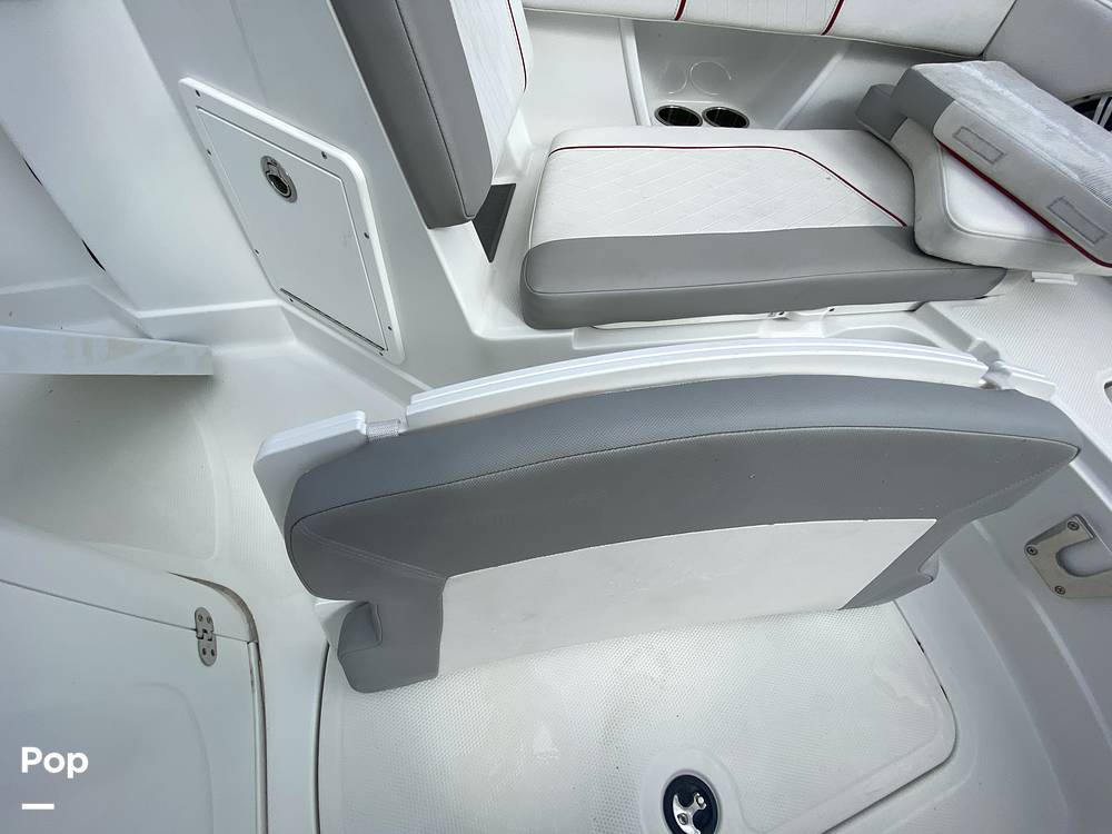 Slide: The Image of Tahoe 2150 CC 2021 - 14796108