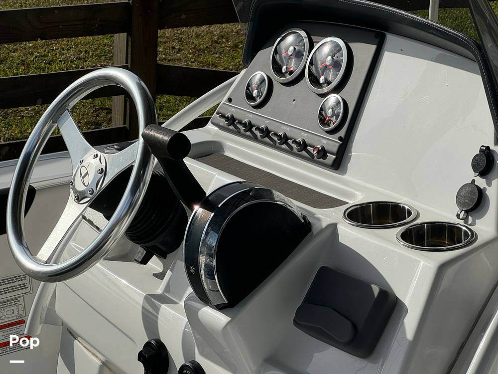 Slide: The Image of Tahoe 2150 CC 2021 - 15061977