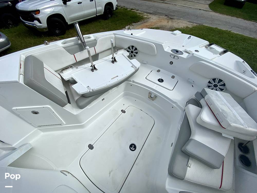 Slide: The Image of Tahoe 2150 CC 2021 - 14796109