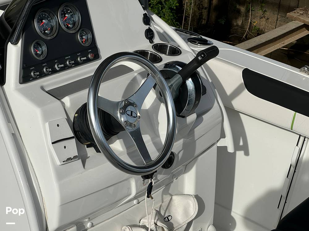 Slide: The Image of Tahoe 2150 CC 2021 - 15061996