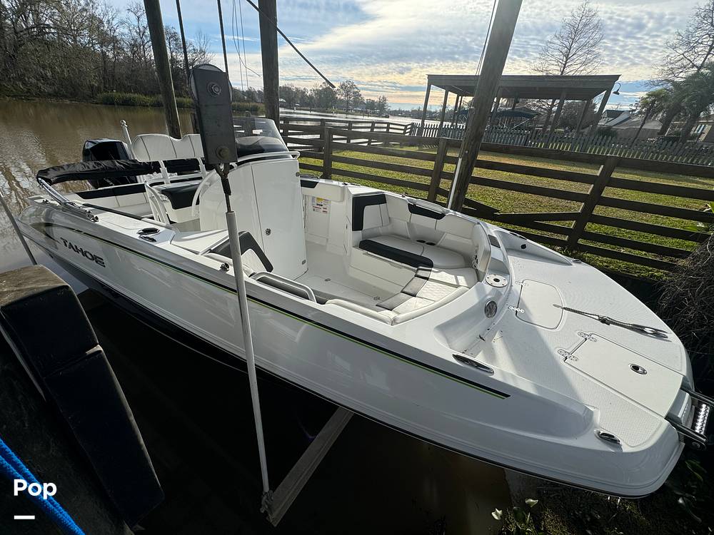 Slide: The Image of Tahoe 2150 CC 2021 - 15061971