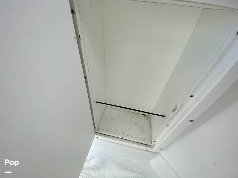 Slide: The Image of Tahoe 2150 CC 2021 - 14796112