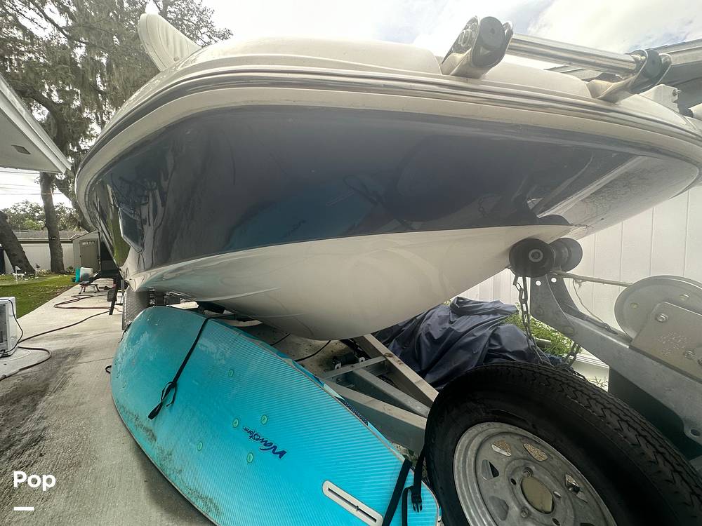 Slide: The Image of Tahoe 2150CC 2021 - 13192002