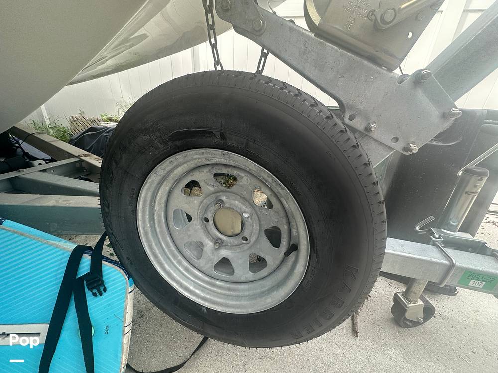 Slide: The Image of Tahoe 2150CC 2021 - 13192003