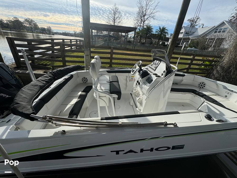 Slide: The Image of Tahoe 2150 CC 2021 - 15061981