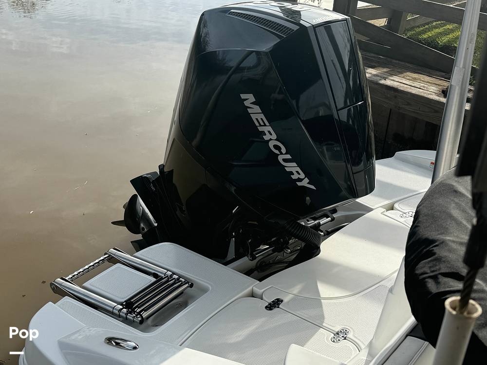 Slide: The Image of Tahoe 2150 CC 2021 - 15061982