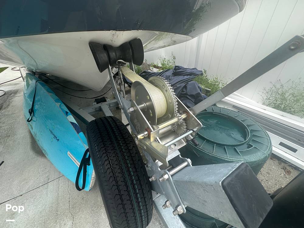 Slide: The Image of Tahoe 2150CC 2021 - 13192005