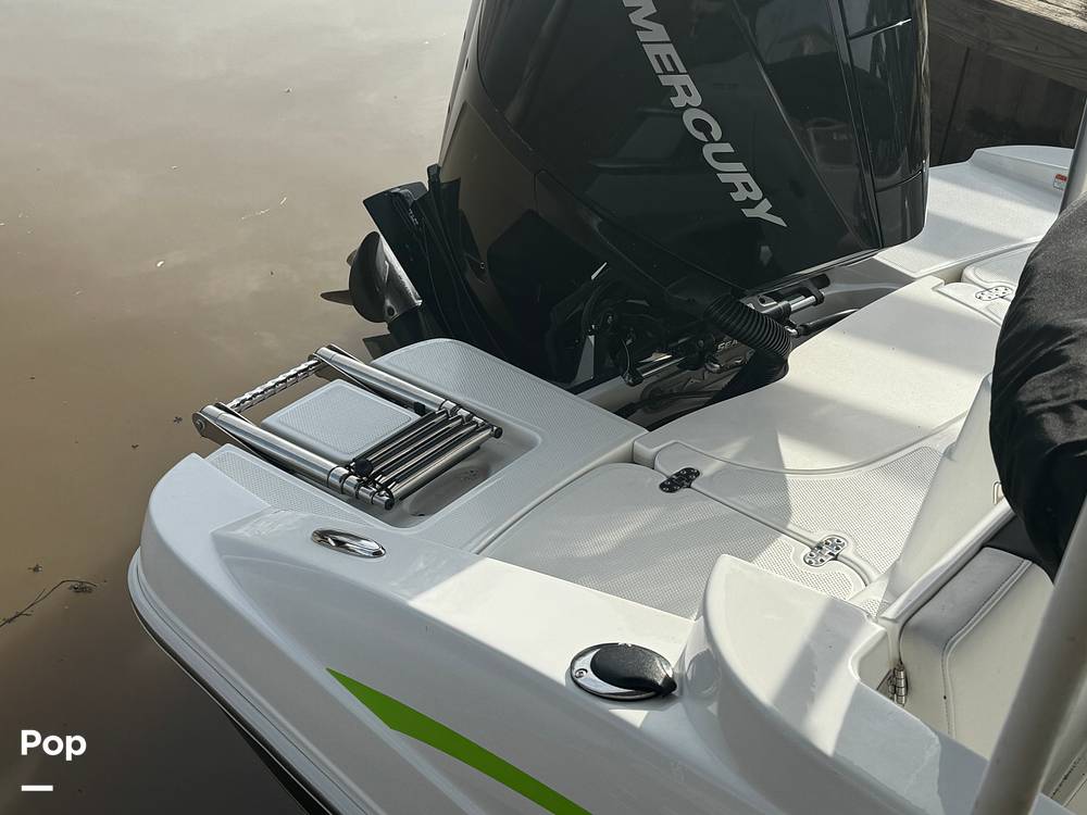 Slide: The Image of Tahoe 2150 CC 2021 - 15061983