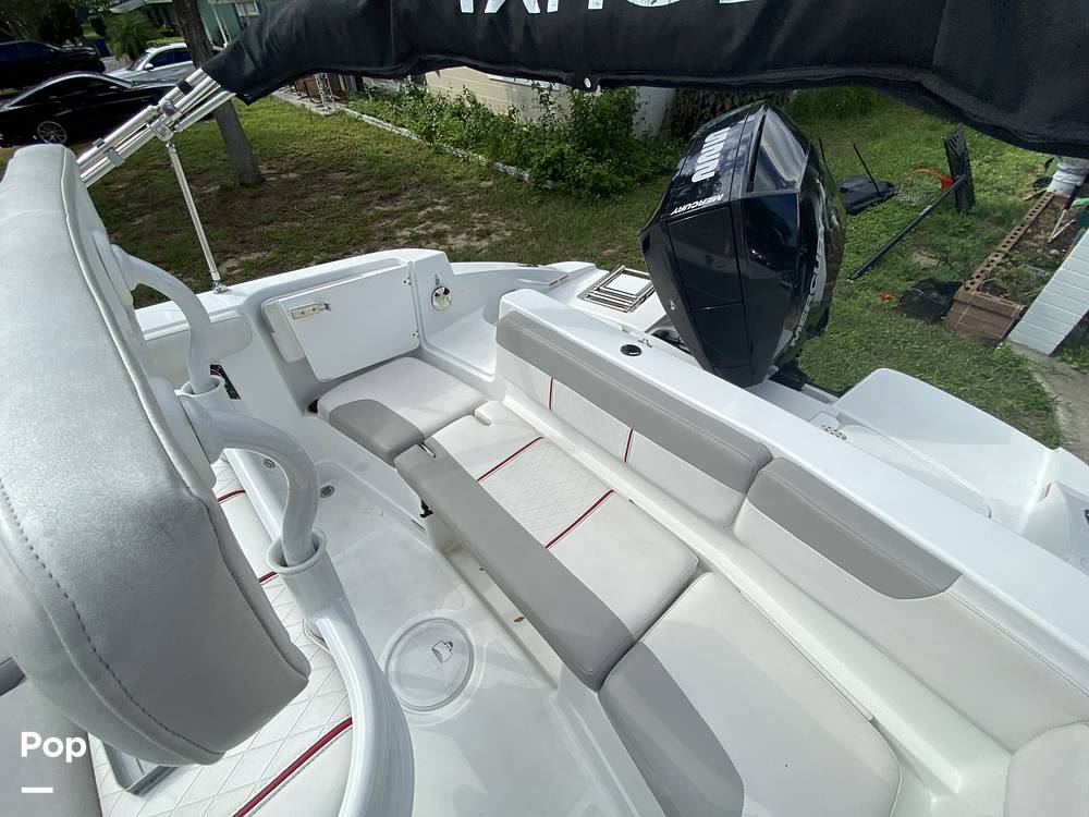 Slide: The Image of Tahoe 2150 CC 2021 - 14796116