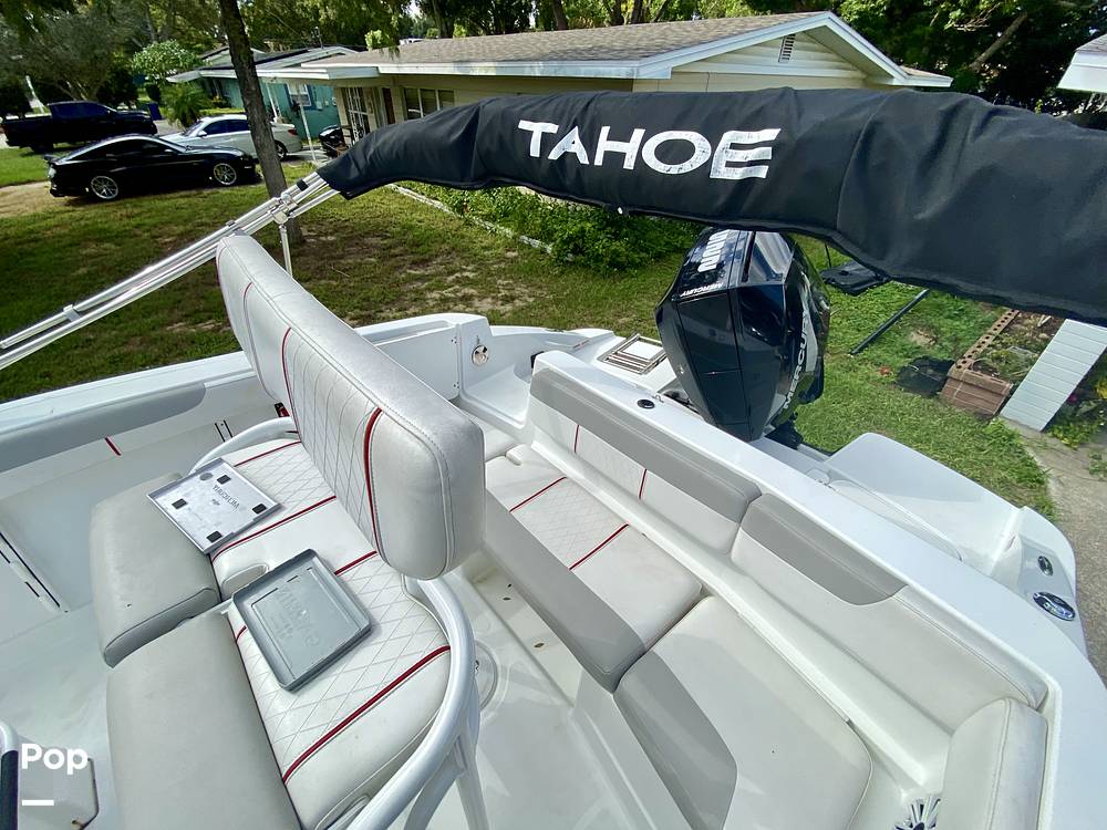 Slide: The Image of Tahoe 2150 CC 2021 - 14796117
