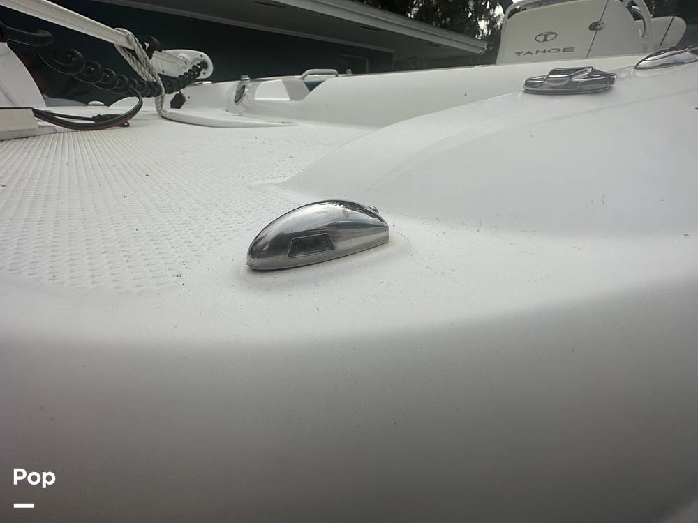 Slide: The Image of Tahoe 2150CC 2021 - 13192007