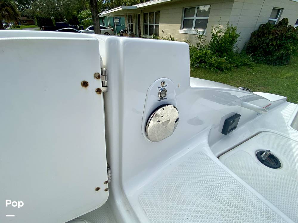 Slide: The Image of Tahoe 2150 CC 2021 - 14796118