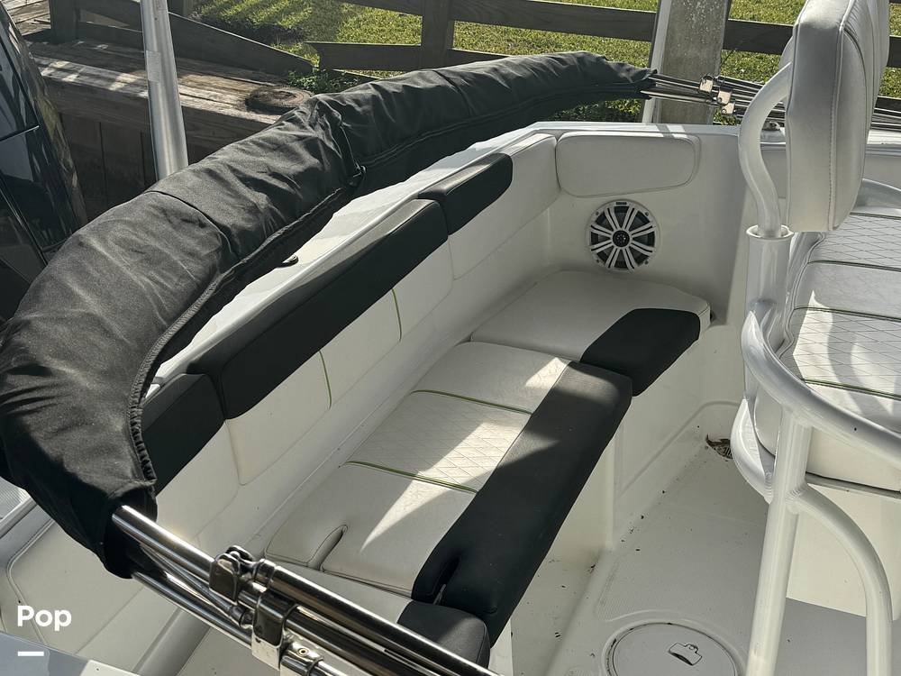 Slide: The Image of Tahoe 2150 CC 2021 - 15061985