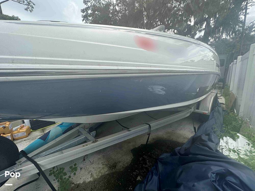 Slide: The Image of Tahoe 2150CC 2021 - 13192008