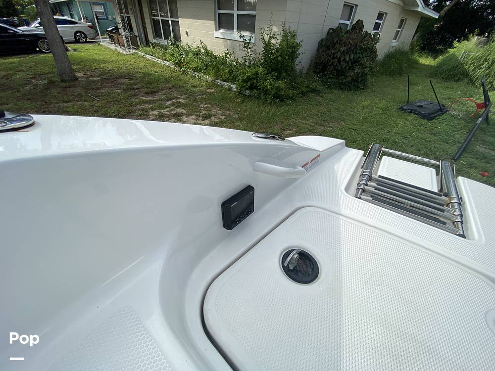 Slide: The Image of Tahoe 2150 CC 2021 - 14796119