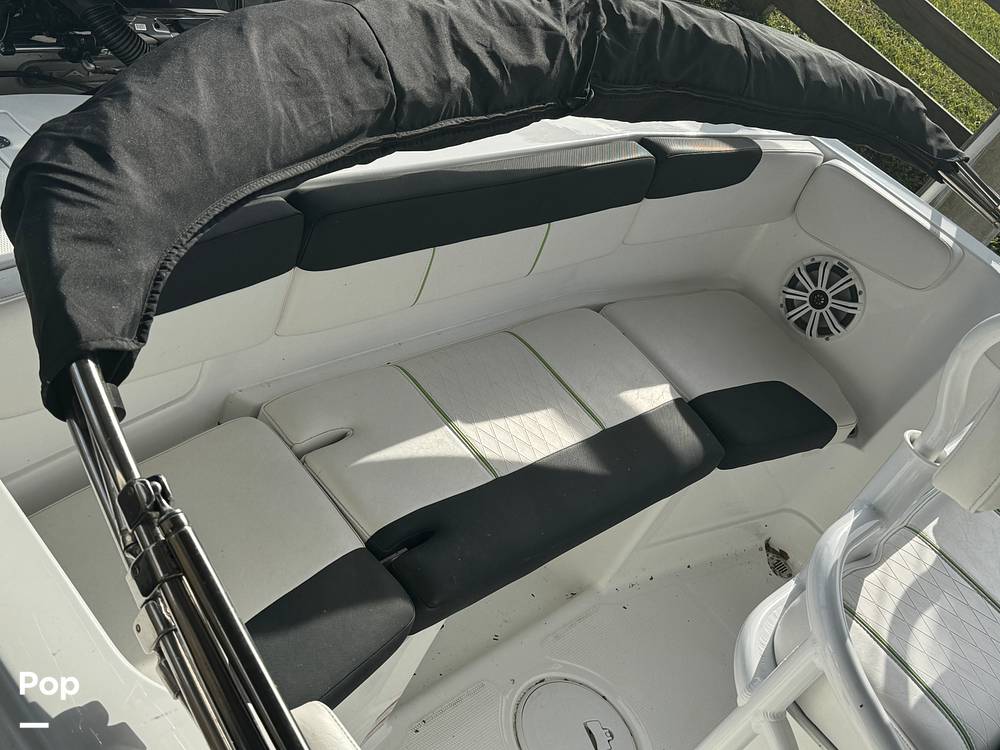 Slide: The Image of Tahoe 2150 CC 2021 - 15061986