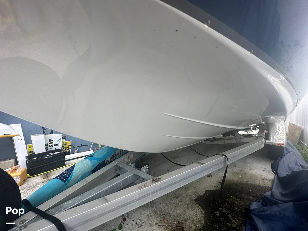 Slide: The Image of Tahoe 2150CC 2021 - 13192009