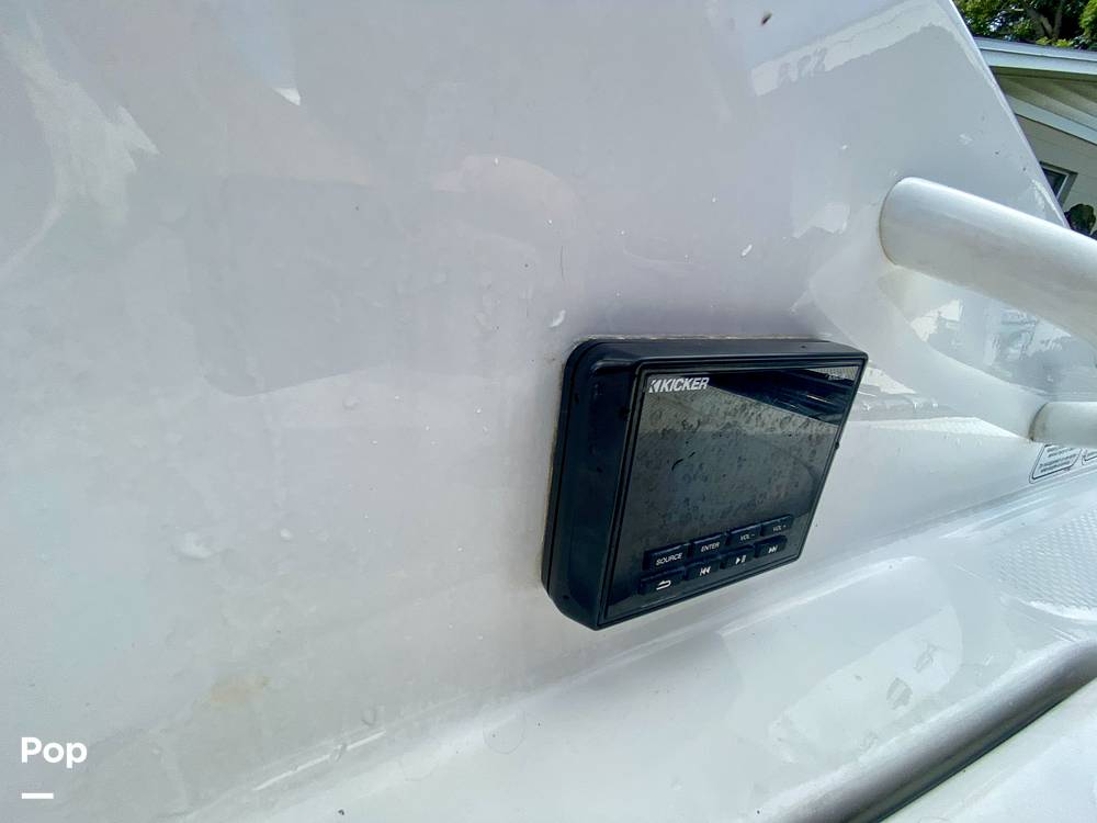 Slide: The Image of Tahoe 2150 CC 2021 - 14796122