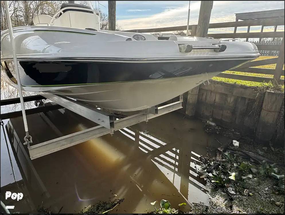 Slide: The Image of Tahoe 2150 CC 2021 - 15062291