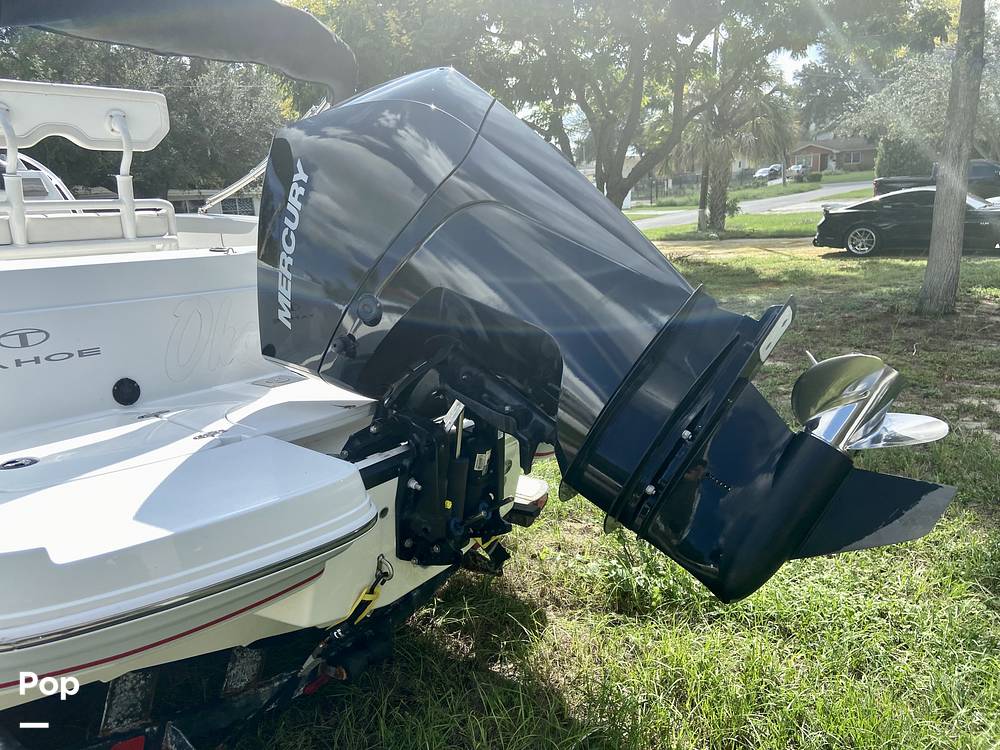 Slide: The Image of Tahoe 2150 CC 2021 - 14796169