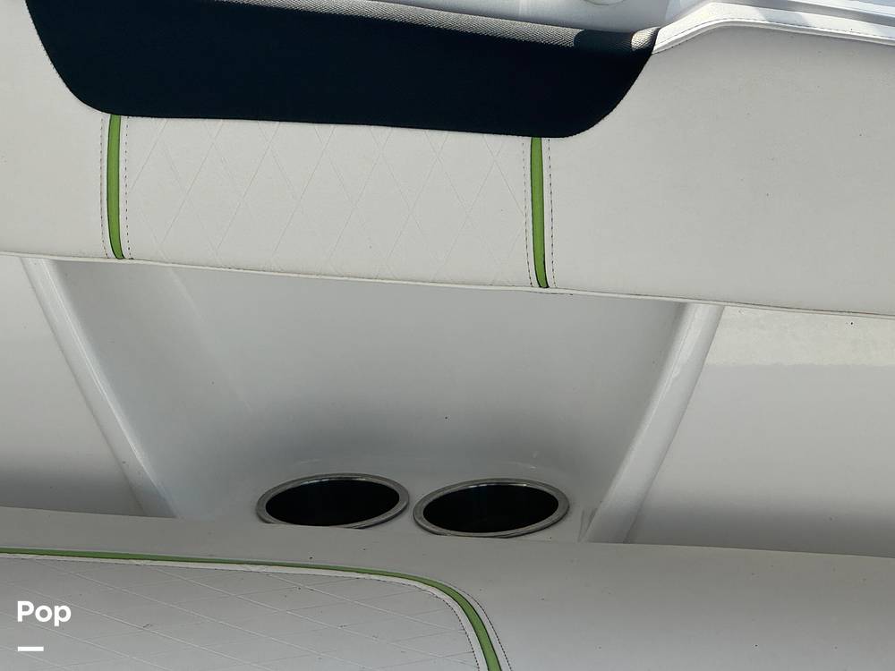 Slide: The Image of Tahoe 2150 CC 2021 - 15061989