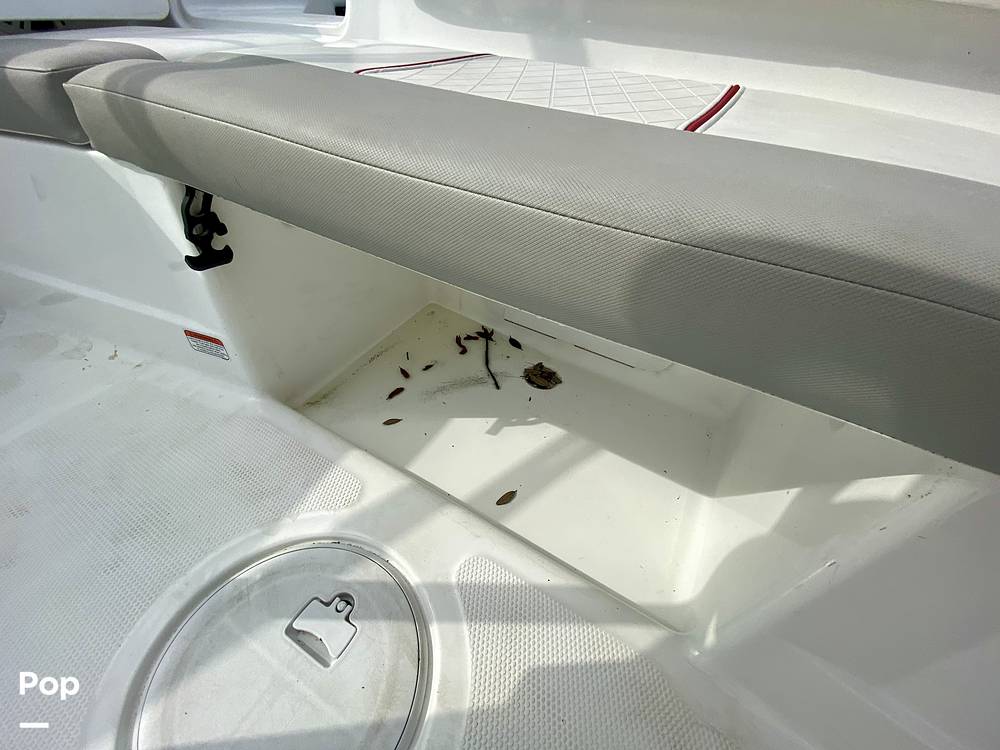 Slide: The Image of Tahoe 2150 CC 2021 - 14796123