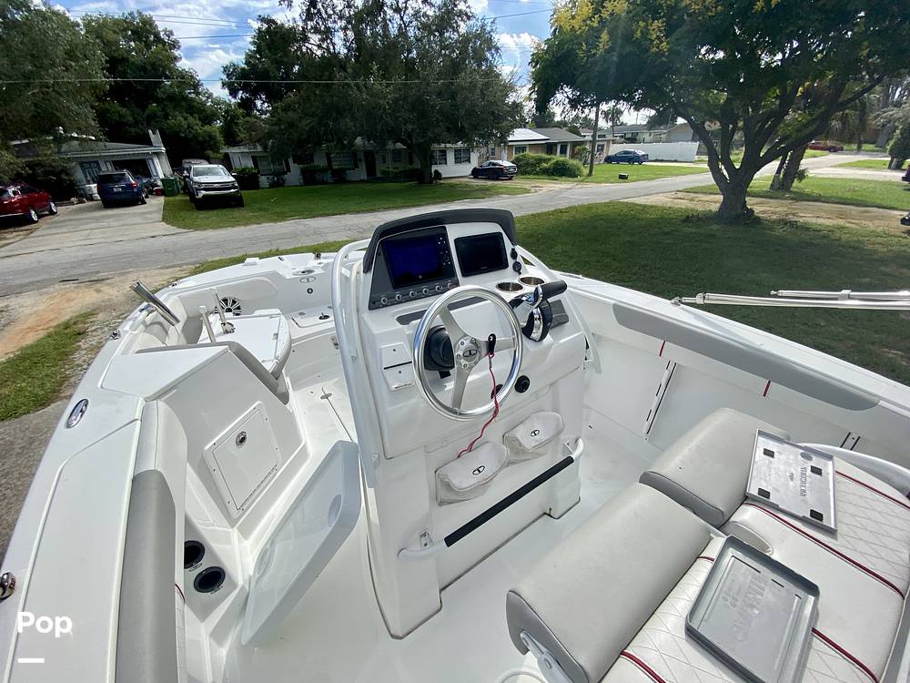 Slide: The Image of Tahoe 2150 CC 2021 - 14796124