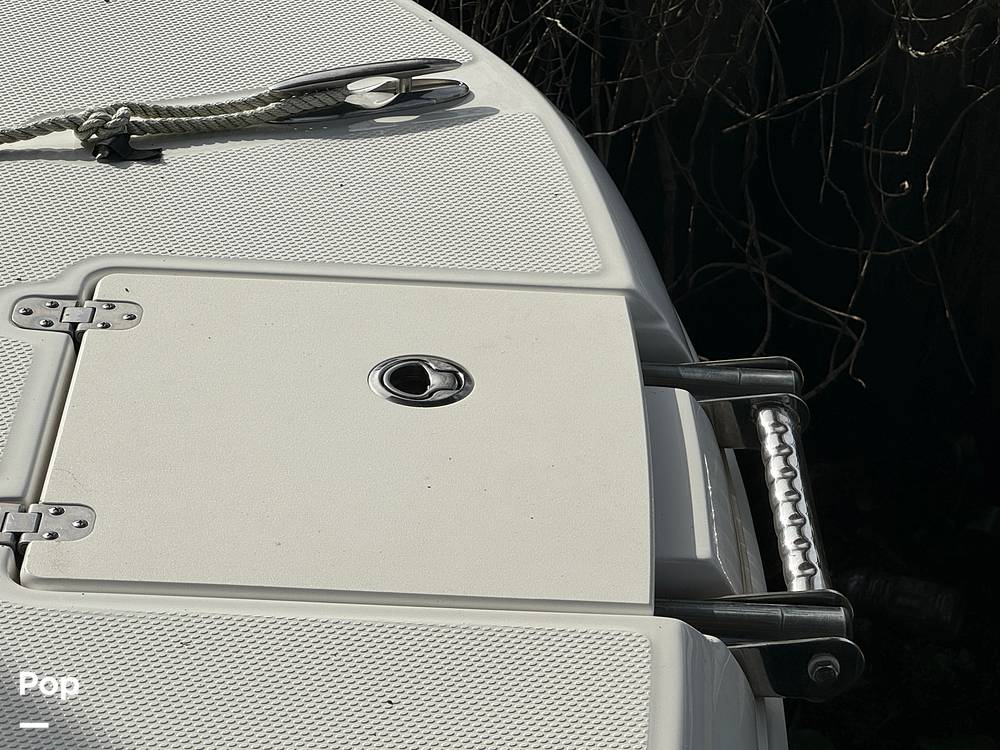 Slide: The Image of Tahoe 2150 CC 2021 - 15061990