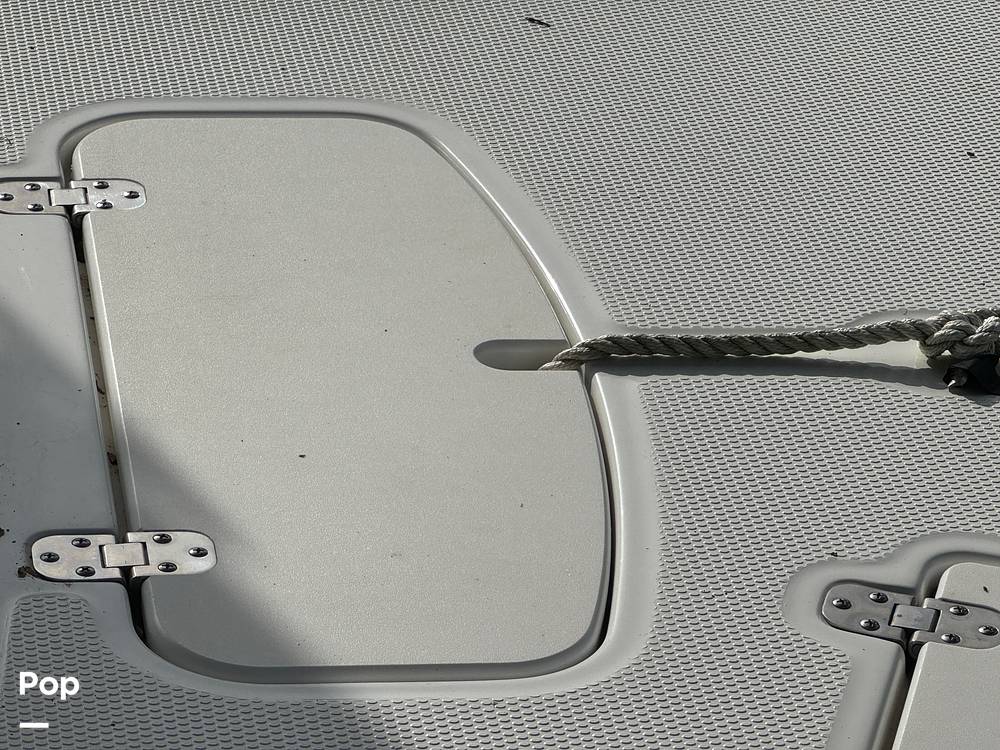 Slide: The Image of Tahoe 2150 CC 2021 - 15061991