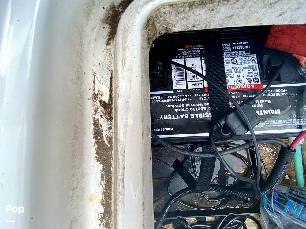Slide: The Image of Tahoe 2150 CC 2021 - 14796126