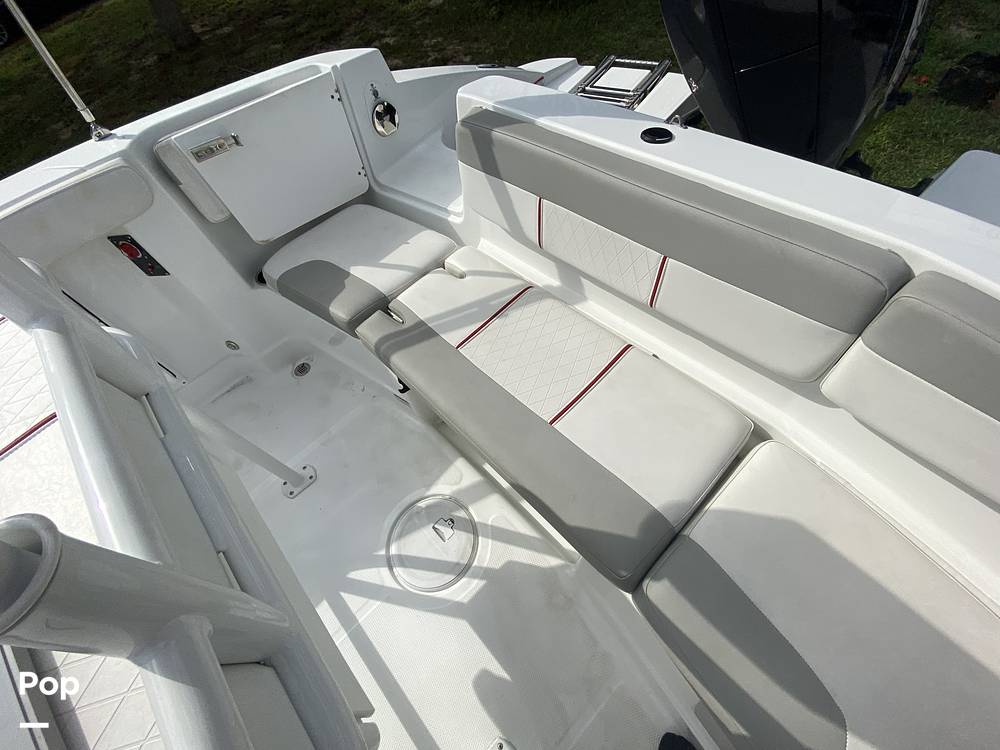 Slide: The Image of Tahoe 2150 CC 2021 - 14796127