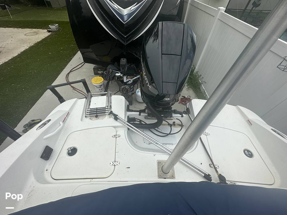 Slide: The Image of Tahoe 2150CC 2021 - 13192016