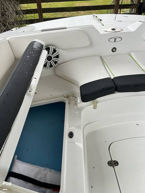 Slide: The Image of Tahoe 2150 CC 2021 - 15054288