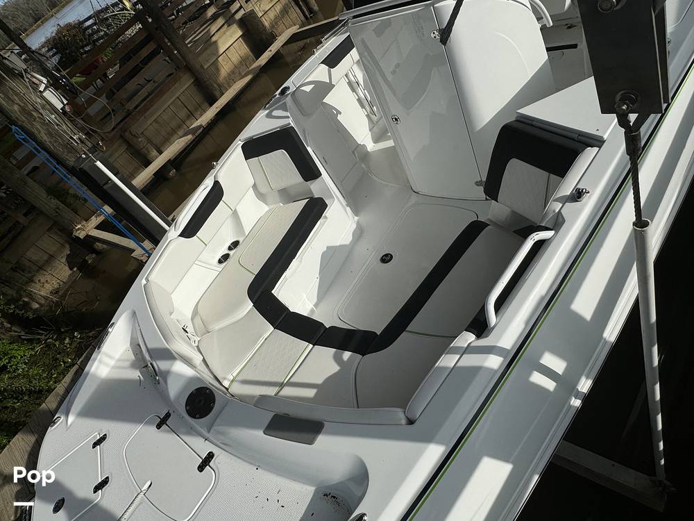 Slide: The Image of Tahoe 2150 CC 2021 - 15061993